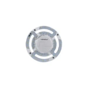 LED PANEL ŽARULJA 12W/1450lm/3000k