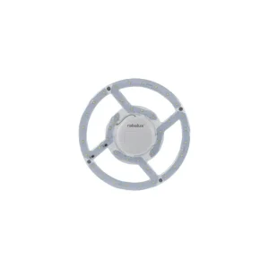 LED PANEL ŽARULJA 16W/2000lm/3000k