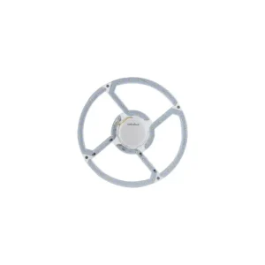 LED PANEL ŽARULJA 24W/3000lm/3000k