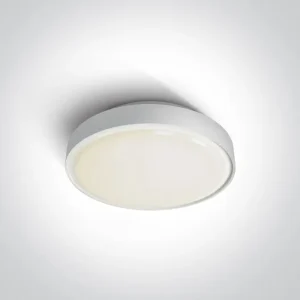 led-plafonjera-16w2700kip65-bijela-48363-02091562.webp LED PLAFONJERA 16W/2700K/IP65 BIJELA