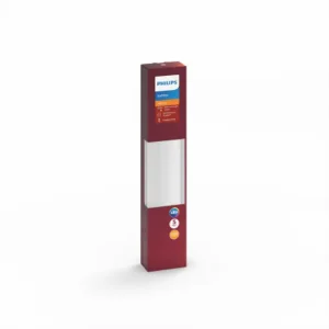 LED SOFTLINE PHILIPS STROPNA SVJETILJKA 24W 2700K