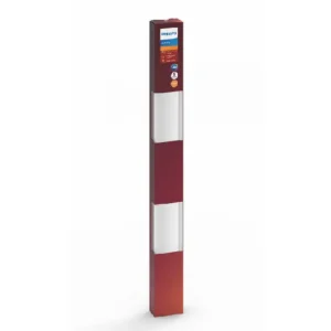 LED SOFTLINE PHILIPS STROPNA SVJETILJKA 50W 2700K