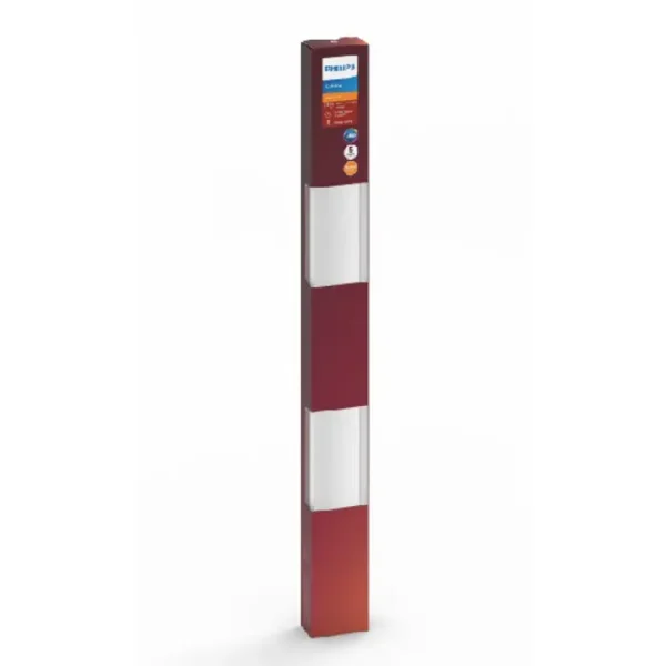 led-softline-philips-stropna-svjetiljka-50w-2700k-2453-02063219.webp LED SOFTLINE PHILIPS STROPNA SVJETILJKA 50W 2700K