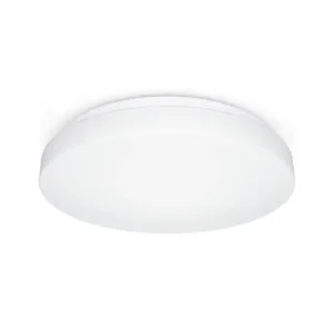 LED STROPNA SVJETILJKA BIJELA RS PRO P1-R FL S WW 9,4W 942lm 3000K