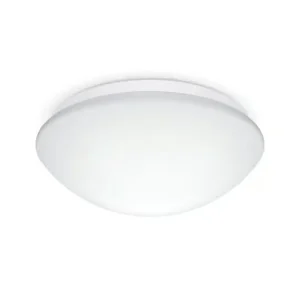 LED STROPNA SVJETILJKA BIJELA RS PRO P1-R S NW 9,4W 980lm 4000K