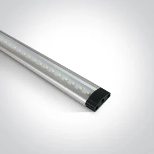 led-svjetiljka-5w3000k375lm9024v-dc-500x25x9mm-48733-02090800.webp LED SVJETILJKA 5W/3000K/375lm/90°/24V-DC 500×25×9mm