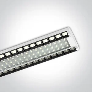 led-svjetiljka-80w-cw-ip20-230v-adjustable-bijela-5285-02023923.webp LED SVJETILJKA 80W CW IP20 230V ADJUSTABLE BIJELA