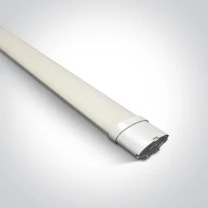 LED SVJETILJKA/45W/4000K/4000lm/156,5cm