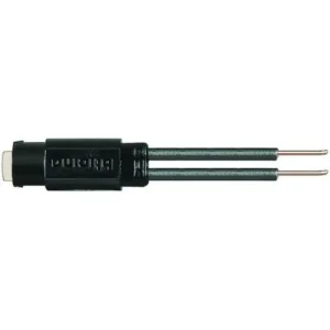led-tinjalica-230v-bijela-97917-04010962.webp LED TINJALICA 230V BIJELA