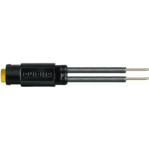 led-tinjalica-zelena-28468-04071125.webp LED TINJALICA ZELENA