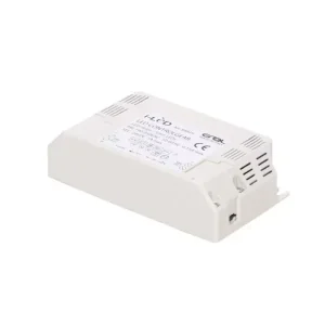 led-trafo-700ma-77851-04090030.webp LED TRAFO 700MA