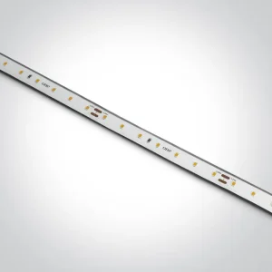 led-traka-24vdc-144wm-60ledm-980lmm-2700k-ip68-12mm-50256-02091497.webp LED TRAKA 24V/DC 14,4W/m 60led/m 980lm/m 2700K IP68 12mm 5m