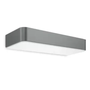 led-vanjska-zidna-svjetiljka-xsolar-sol-o-antracit-64150-02159590.webp LED VANJSKA ZIDNA SVJETILJKA XSOLAR SOL-O ANTRACIT