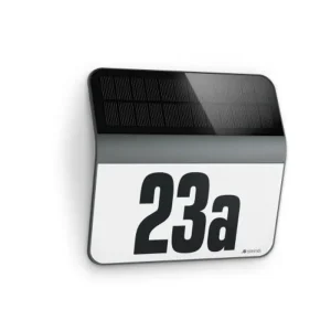 led-vanjska-zidna-svjetiljka-xsolar-sol-o-hn-antracit-37247-02159591.webp LED VANJSKA ZIDNA SVJETILJKA XSOLAR SOL-O HN ANTRACIT