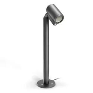 led-vanjski-stajaci-reflektor-antracit-59652-02159803.webp LED VANJSKI STAJAĆI REFLEKTOR ANTRACIT
