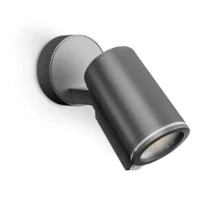 led-vanjski-zidni-reflektor-antracit-62223-02159799.webp LED VANJSKI ZIDNI REFLEKTOR ANTRACIT