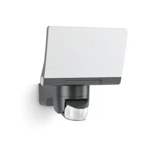 led-vanjski-zidni-reflektor-xled-home-2-antracit-19419-02159838.webp LED VANJSKI ZIDNI REFLEKTOR XLED HOME 2 ANTRACIT