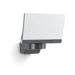 led-vanjski-zidni-reflektor-xled-home-2-antracit-59926-02159805.webp LED VANJSKI ZIDNI REFLEKTOR XLED HOME 2 ANTRACIT