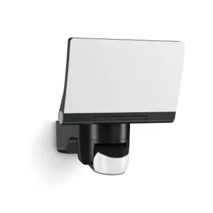 led-vanjski-zidni-reflektor-xled-home-2-bijelicrni-61398-02159809.webp LED VANJSKI ZIDNI REFLEKTOR XLED HOME 2 BIJELI/CRNI