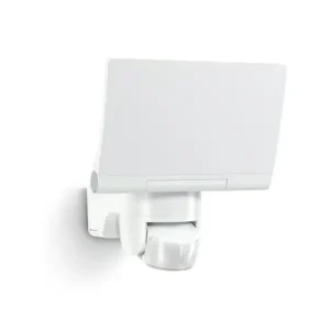 led-vanjski-zidni-reflektor-xled-home-2-sc-bijeli-46754-02159810.webp LED VANJSKI ZIDNI REFLEKTOR XLED HOME 2 SC BIJELI