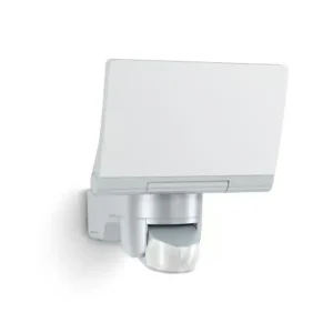 led-vanjski-zidni-reflektor-xled-home-2-srebrni-61094-02159806.webp LED VANJSKI ZIDNI REFLEKTOR XLED HOME 2 SREBRNI