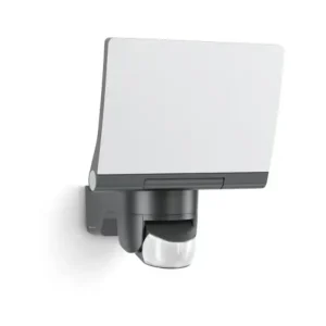 led-vanjski-zidni-reflektor-xled-home-2-xl-s-antracit-47434-02159813.webp LED VANJSKI ZIDNI REFLEKTOR XLED HOME 2 XL S ANTRACIT
