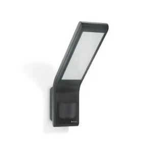 led-vanjski-zidni-reflektor-xled-home-slim-s-antracit-47281-02159817.webp LED VANJSKI ZIDNI REFLEKTOR XLED HOME SLIM S ANTRACIT