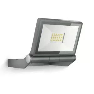 LED VANJSKI ZIDNI REFLEKTOR XLED ONE ANTRACIT
