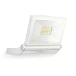 LED VANJSKI ZIDNI REFLEKTOR XLED ONE BIJELI