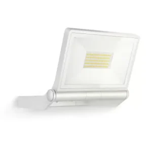 LED VANJSKI ZIDNI REFLEKTOR XLED ONE XL BIJELI