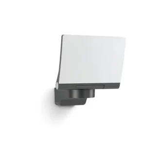 LED VANJSKI ZIDNI REFLEKTOR XLED PRO 240 ANTRACIT