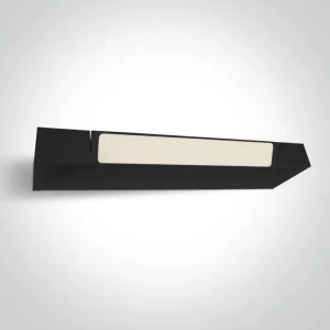 led-zidna-svjetiljka-12w-3000k-1000lm-ip44-crna-91471-02023004.webp LED ZIDNA SVJETILJKA 12W 3000K 1000lm IP44 CRNA