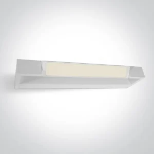 led-zidna-svjetiljka-12w-ww-ip44-230v-bijela-95892-02023792.webp LED ZIDNA SVJETILJKA 12W WW IP44 230V BIJELA