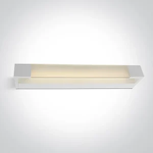 led-zidna-svjetiljka-14w-ww-ip44-230v-bijela-94916-02023806.webp LED ZIDNA SVJETILJKA 14W WW IP44 230V BIJELA