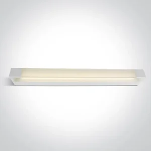 led-zidna-svjetiljka-20w-ww-ip44-230v-bijela-96565-02023832.webp LED ZIDNA SVJETILJKA 20W WW IP44 230V BIJELA