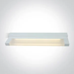 led-zidna-svjetiljka-20w-ww-ip44-230v-bijela-97053-02023829.webp LED ZIDNA SVJETILJKA 20W WW IP44 230V BIJELA
