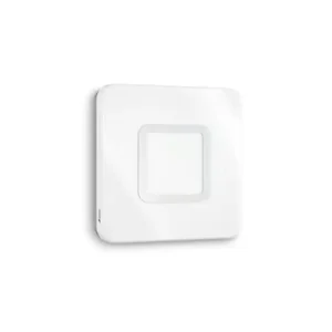 led-zidna-svjetiljka-bijela-rs-m1-s-edel-88w-3000k-759lm-51732-02159766.webp LED ZIDNA SVJETILJKA BIJELA RS M1 S EDEL. 8,8W 3000K 759lm