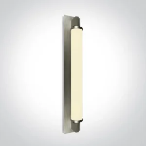 led-zidna-svjetiljka-cw-18w-ip44-230v-krom-97541-02023819.webp LED ZIDNA SVJETILJKA CW 18W IP44 230V KROM