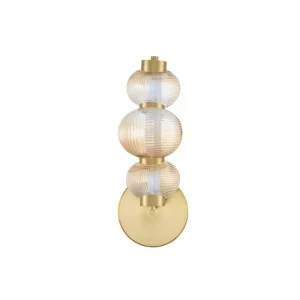leda-zidna-lampa-led-18w-1080lm-3000k-ip20-58174-02185832.webp LEDA ZIDNA LAMPA LED 18W 1080lm 3000K IP20