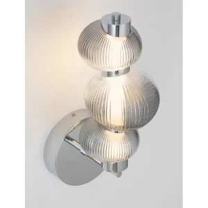 leda-zidna-lampa-led-18w-900lm-3000k-ip20-99356-02185835.webp LEDA ZIDNA LAMPA LED 18W 900lm 3000K IP20