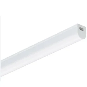 ledinaire-batten-bn021c-philips-led15s840-l900-77969-02064619.webp Ledinaire Batten SVJETILJKA ZA KUHINJU BN021C PHILIPS LED15S/840 L900