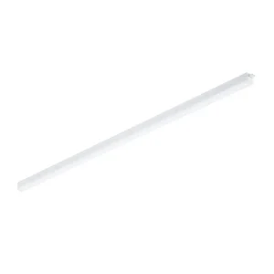 ledinaire-batten-bn021c-philips-led20s840-l1200-86195-02093882.webp Ledinaire Batten SVJETILJKA ZA KUHINJU BN021C PHILIPS LED20S/840 L1200