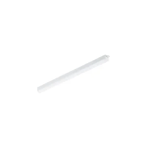 ledinaire-batten-bn021c-philips-led5s840-l300-76779-02064625.webp Ledinaire Batten SVJETILJKA ZA KUHINJU BN021C PHILIPS LED5S/840 L300