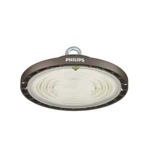 ledinaire-highbay-philips-by020p-industrijska-svjetiljka-g2-75473-02064612.webp Ledinaire HighBay PHILIPS BY020P INDUSTRIJSKA SVJETILJKA G2 LED105S/840