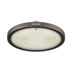 ledinaire-highbay-philips-by021p-industrijska-svjetiljkag2-l-75199-02064613.webp Ledinaire HighBay PHILIPS BY021P INDUSTRIJSKA SVJETILJKAG2 LED205S/840