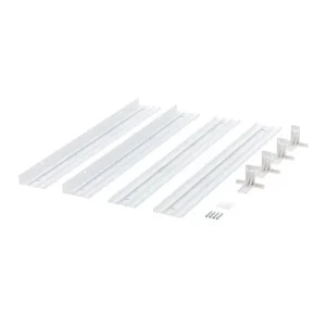 ledinaire-panel-mehanicki-pribor-za-svjetljike-src065z-smb-w-47406-02094832.webp Ledinaire Panel MEHANIČKI PRIBOR ZA SVJETLJIKE SRC065Z SMB W60L60
