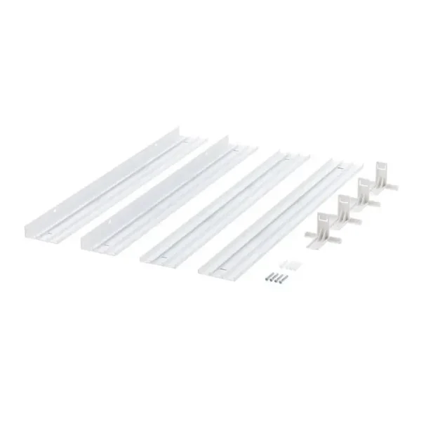 ledinaire-panel-mehanicki-pribor-za-svjetljike-src065z-smb-w-47406-02094832.webp Ledinaire Panel MEHANIČKI PRIBOR ZA SVJETLJIKE SRC065Z SMB W60L60