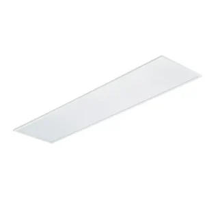ledinaire-philips-panel-rc065b-g5-34s830840-psu-30x120-oc-sc-31466-02064579.webp Ledinaire PHILIPS PANEL RC065B G5 34S/830_840 PSU 30x120 OC SC