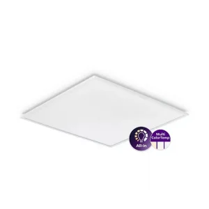 ledinaire-philips-panel-rc065b-g5-34s830840-psu-w60l60-oc-sc-28384-02064575.webp Ledinaire PHILIPS PANEL RC065B G5 34S/830_840 PSU W60L60 OC SC