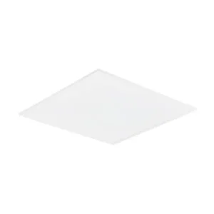 ledinaire-philips-panel-rc065b-g5-41s840-psu-w60l60-oc-cfw-28231-02064576.webp Ledinaire PHILIPS PANEL RC065B G5 41S/840 PSU W60L60 OC CFW